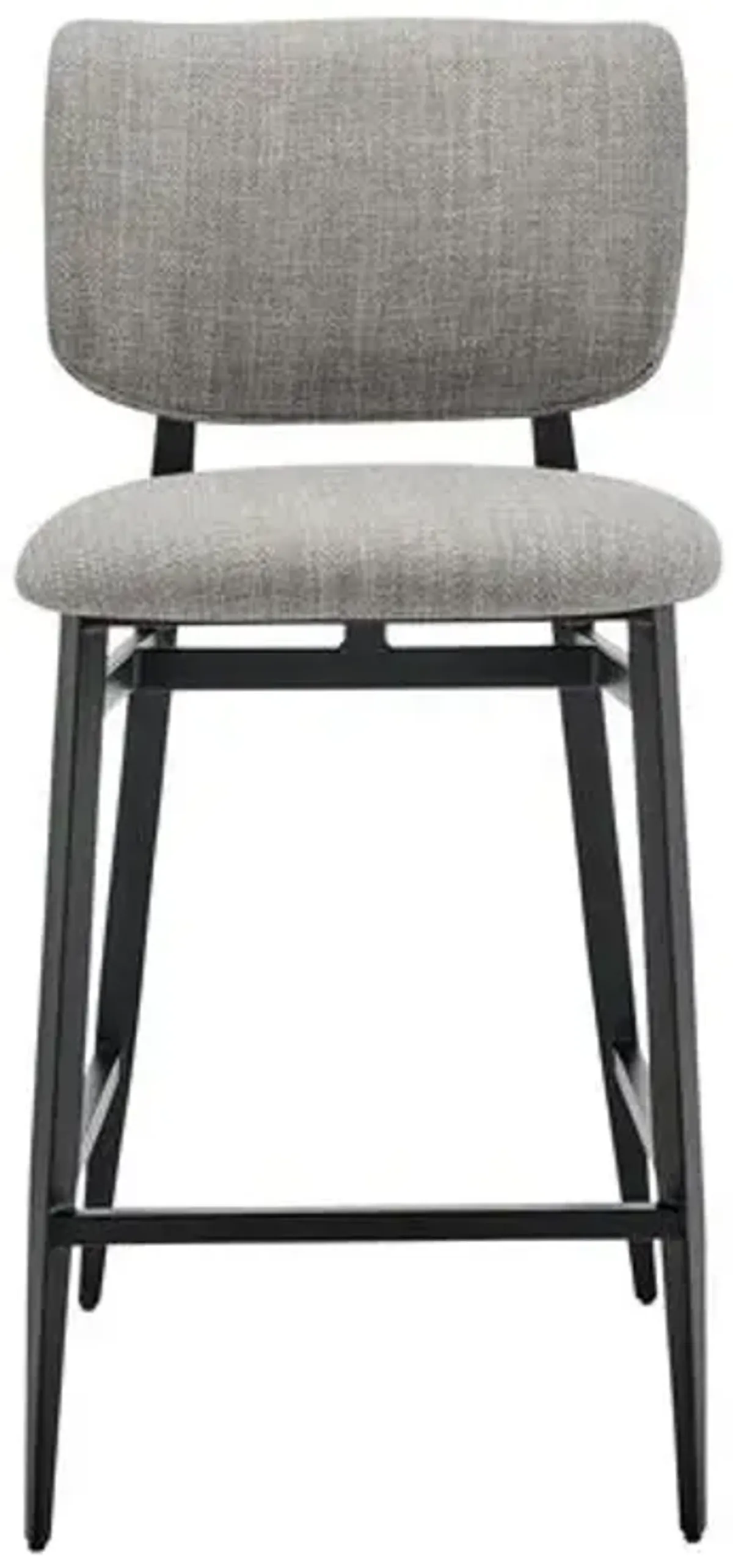 Cascadia Counter Stool