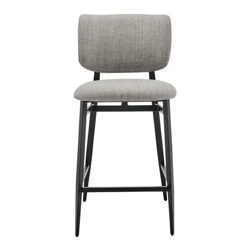 Cascadia Counter Stool