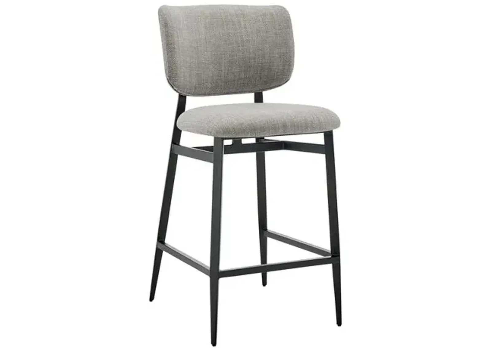 Cascadia Counter Stool