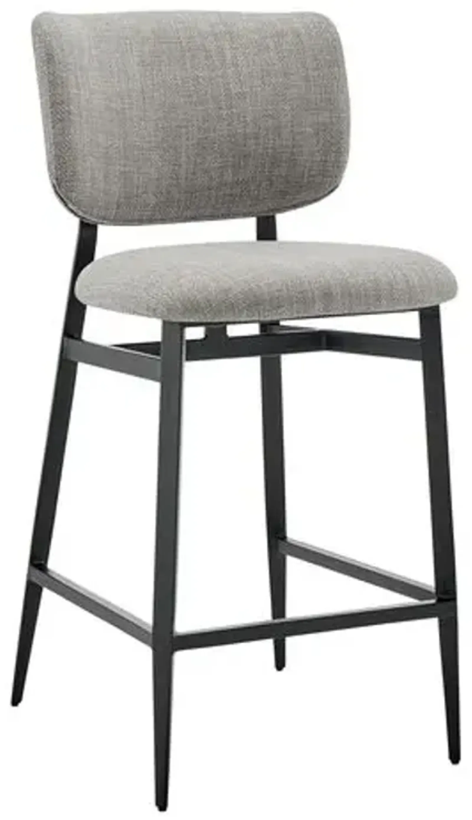 Cascadia Counter Stool