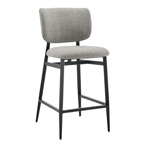 Cascadia Counter Stool