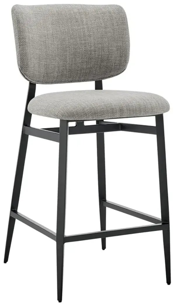 Cascadia Counter Stool