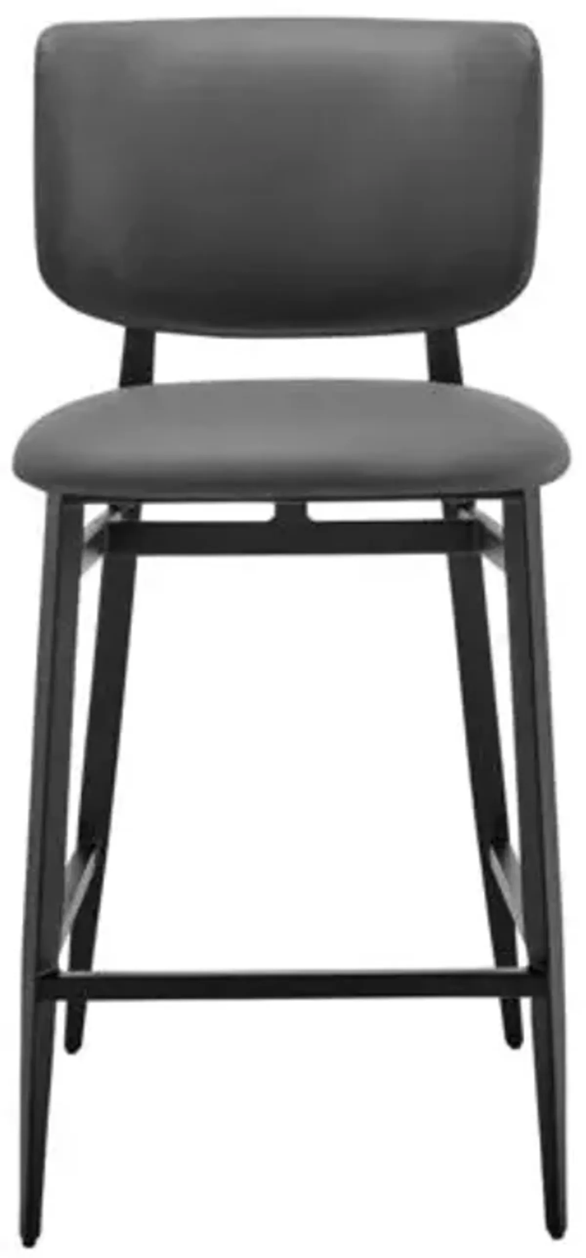 Cascadia Counter Stool