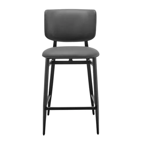 Cascadia Counter Stool