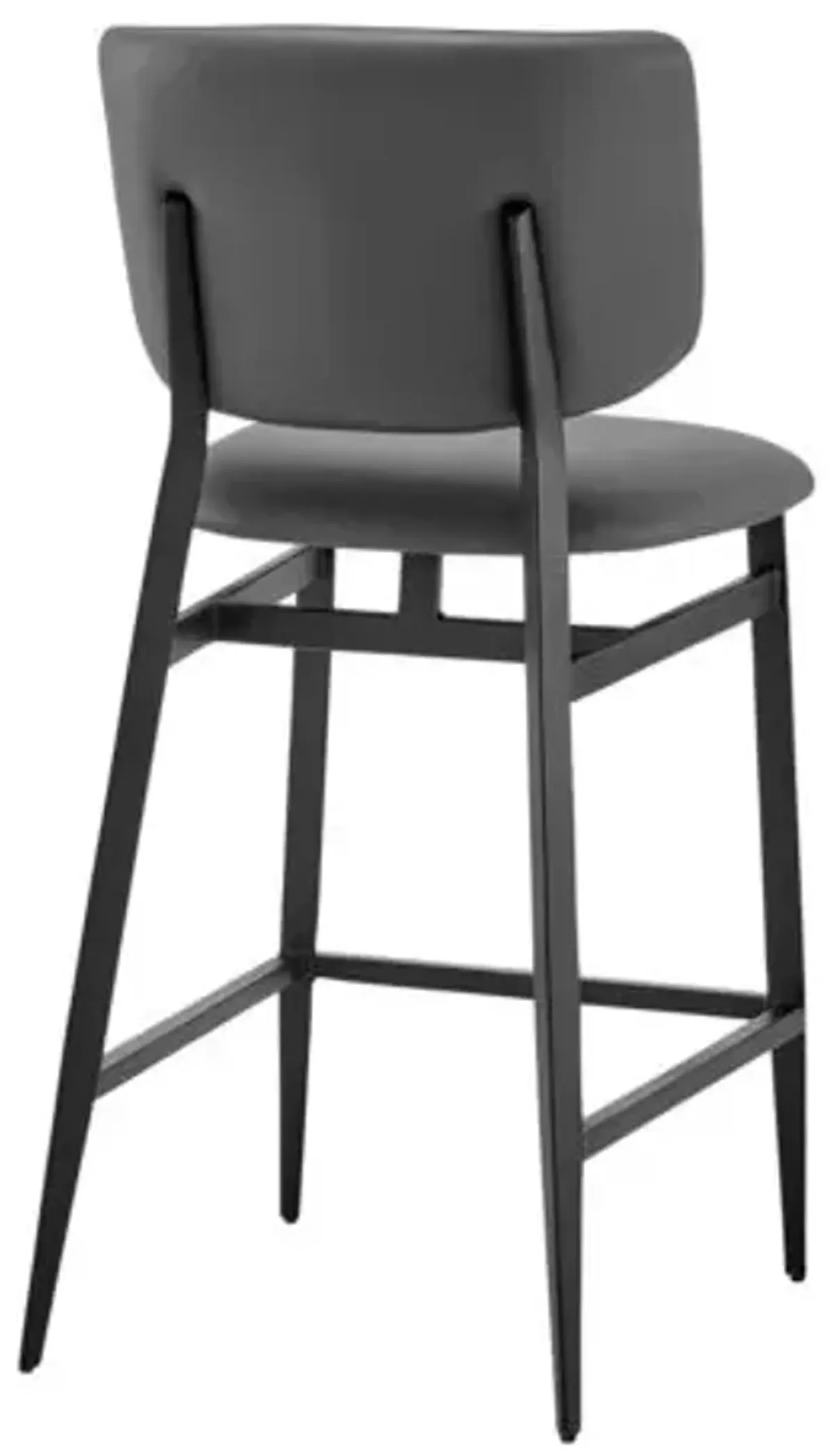 Cascadia Counter Stool