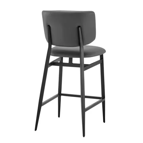 Cascadia Counter Stool