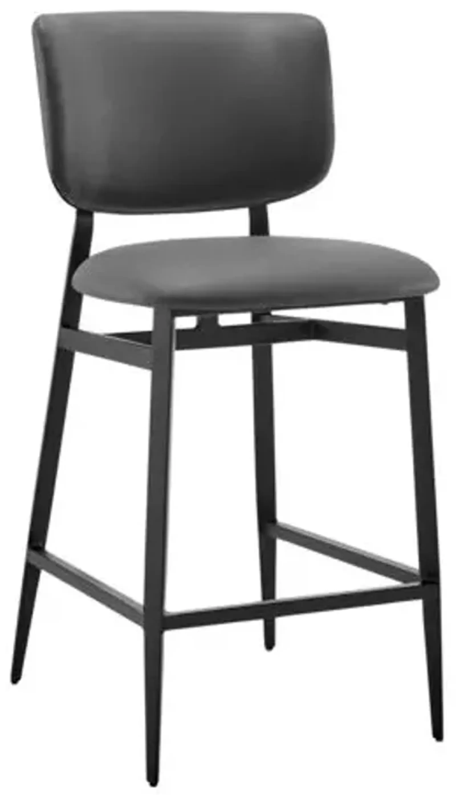 Cascadia Counter Stool