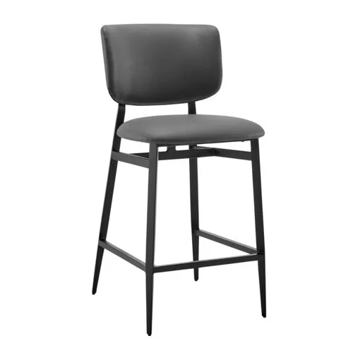 Cascadia Counter Stool