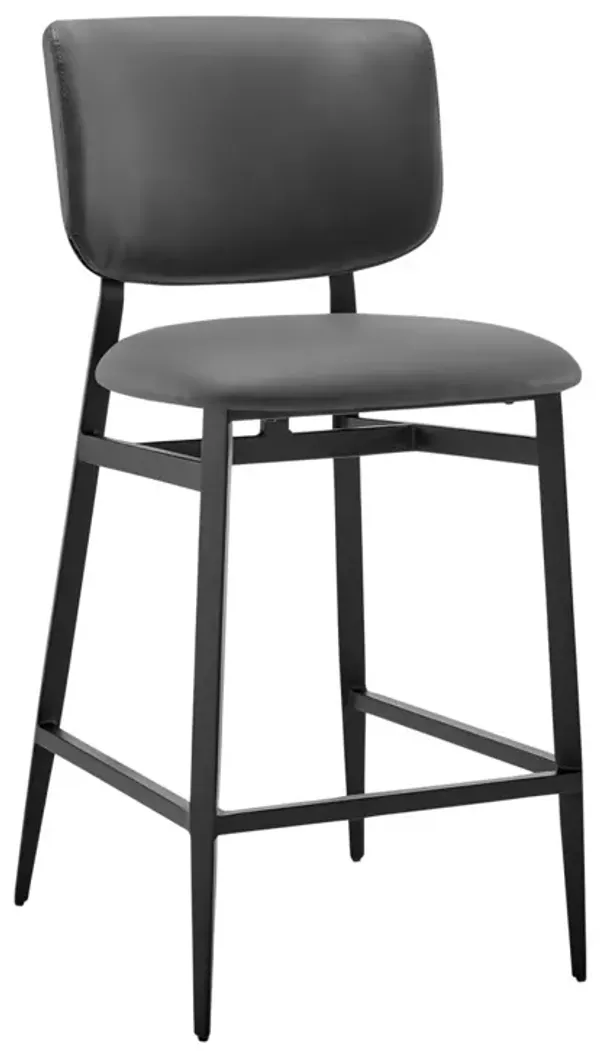 Cascadia Counter Stool