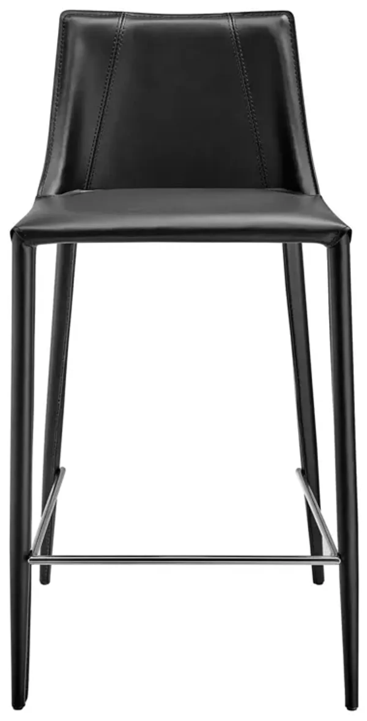 Levanto Counter Stool
