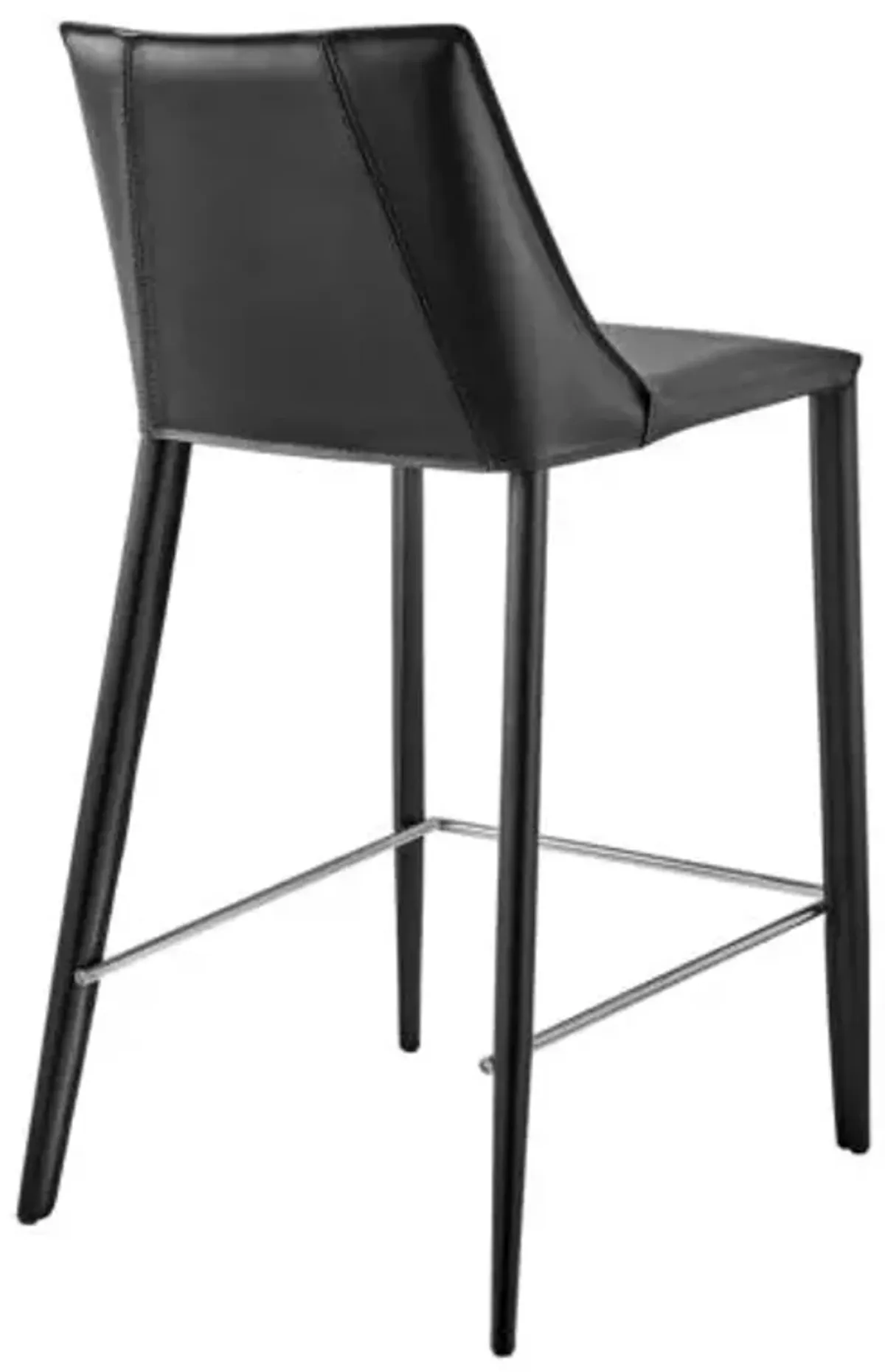 Levanto Counter Stool