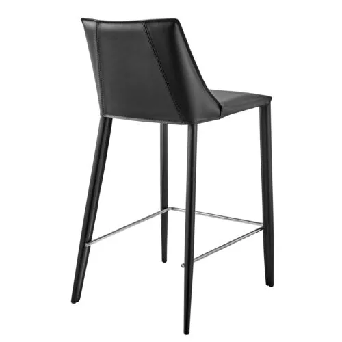 Levanto Counter Stool