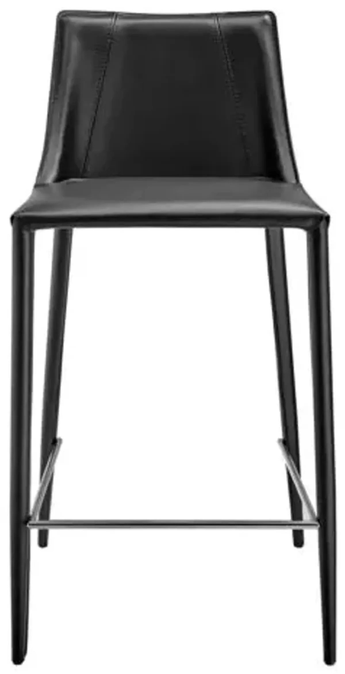 Levanto Counter Stool