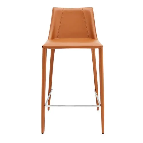 Levanto Counter Stool