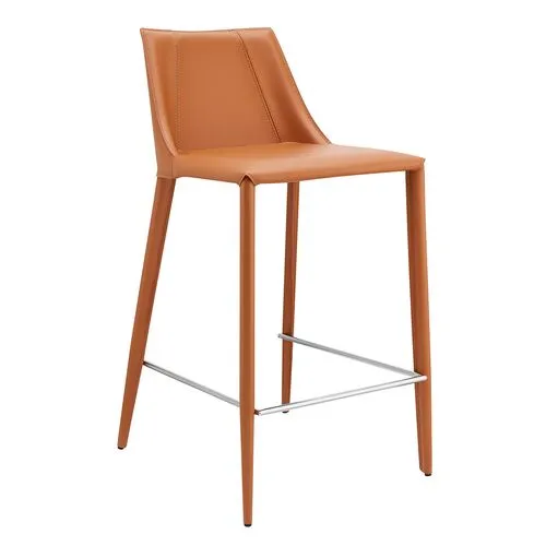 Levanto Counter Stool