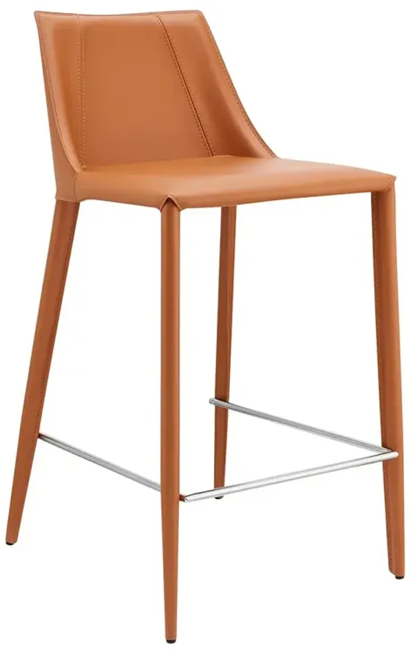 Levanto Counter Stool
