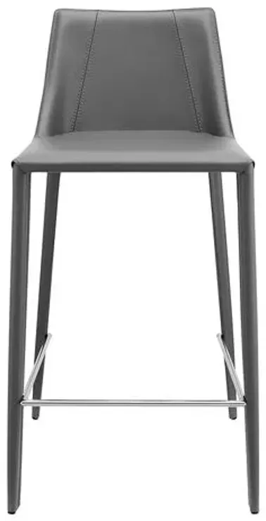 Levanto Counter Stool