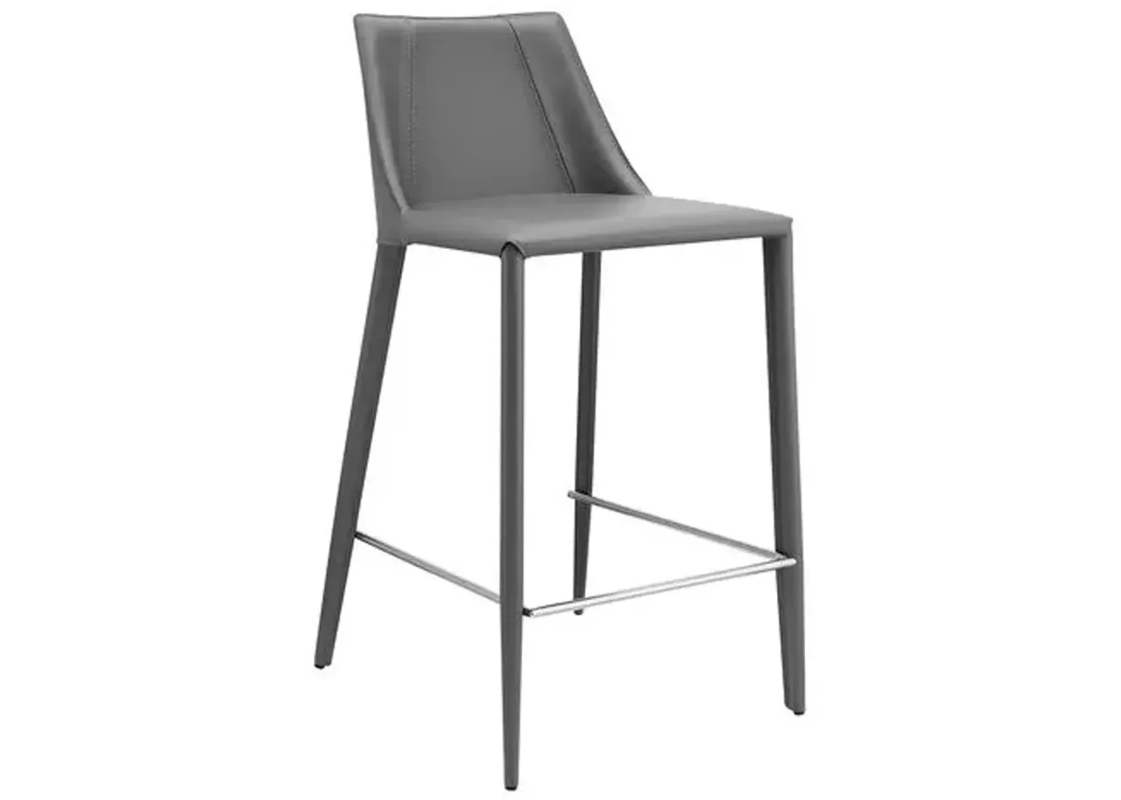 Levanto Counter Stool