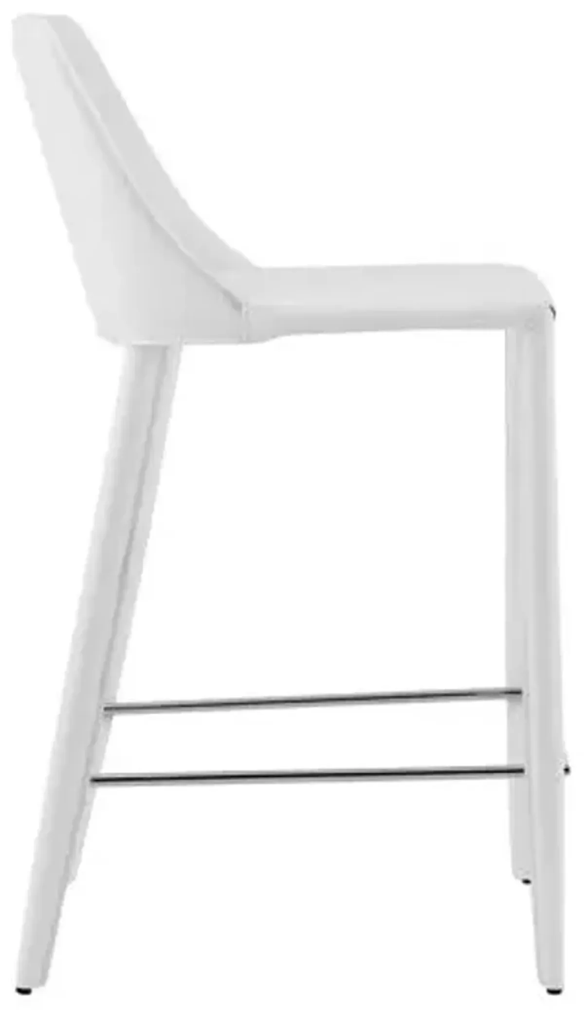 Levanto Counter Stool