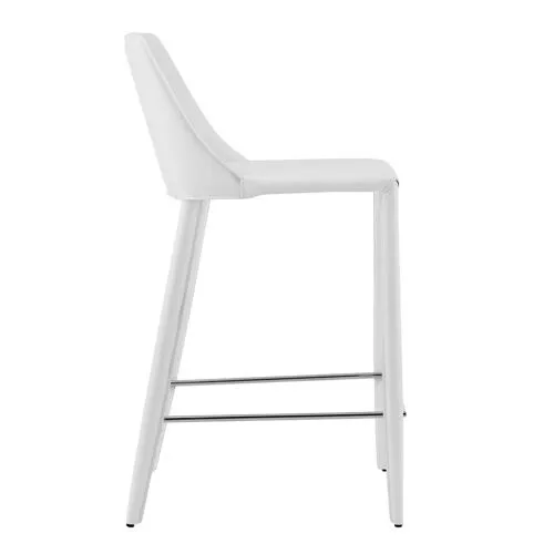 Levanto Counter Stool