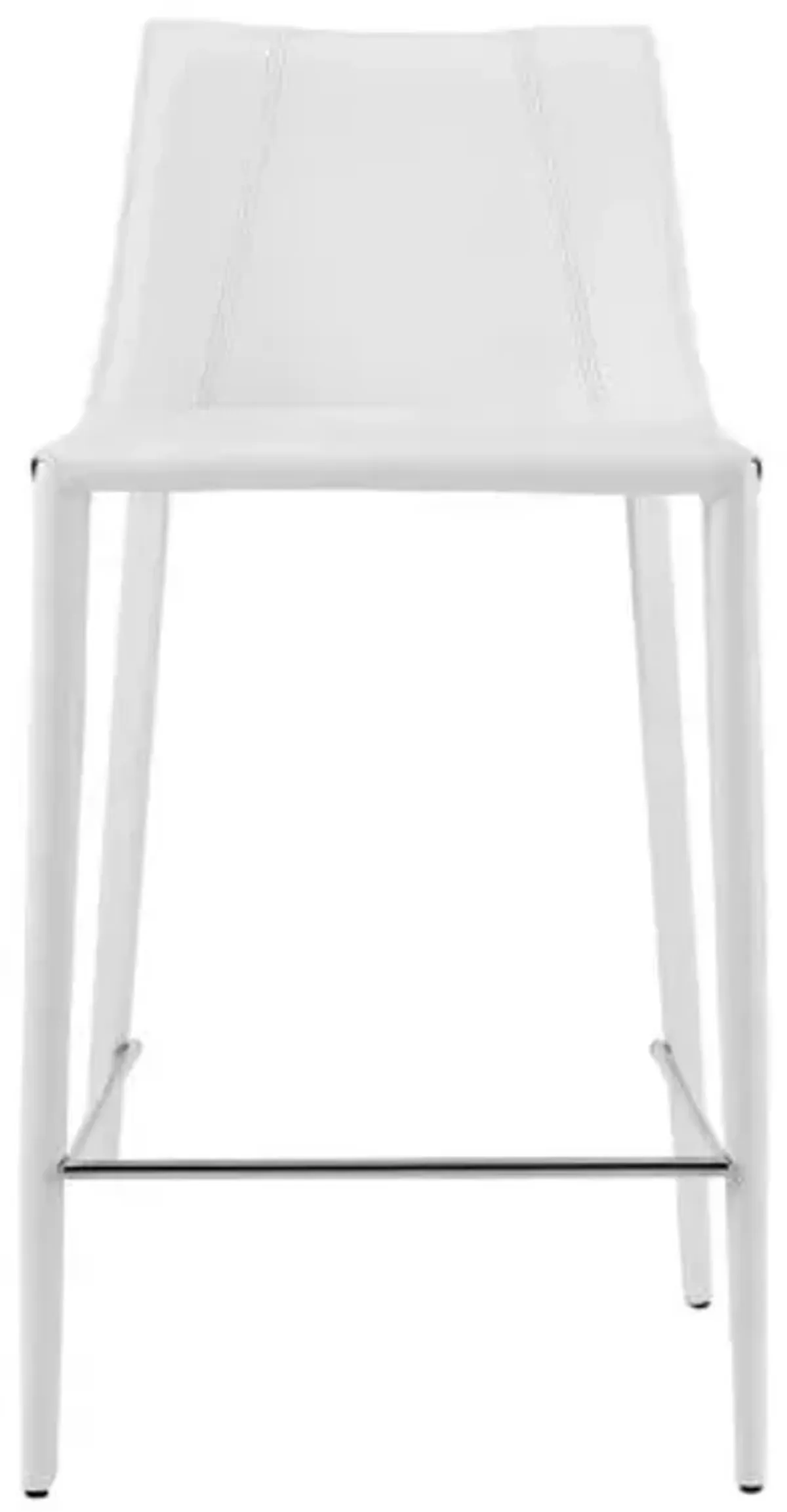 Levanto Counter Stool