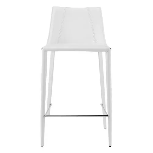 Levanto Counter Stool