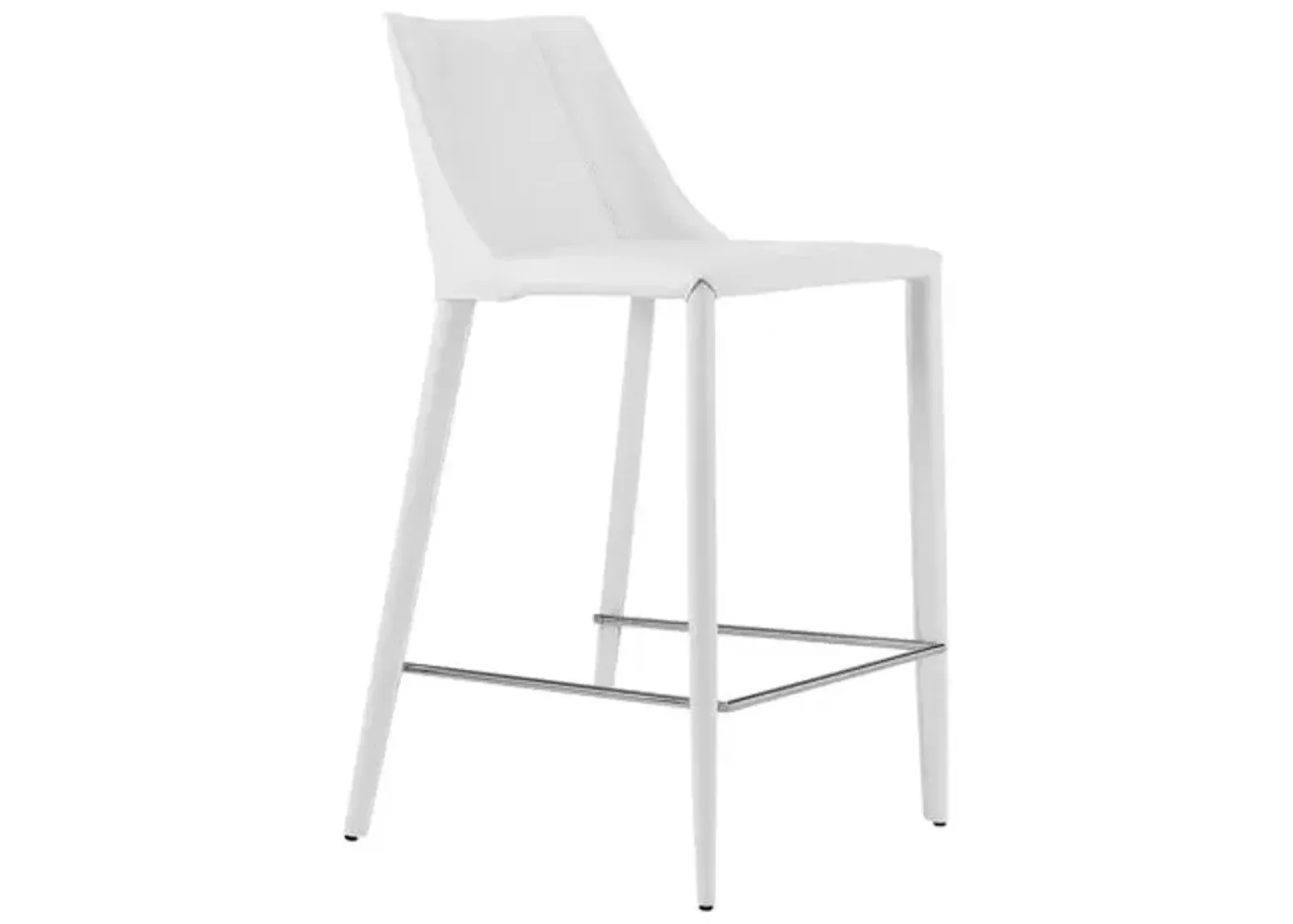 Levanto Counter Stool