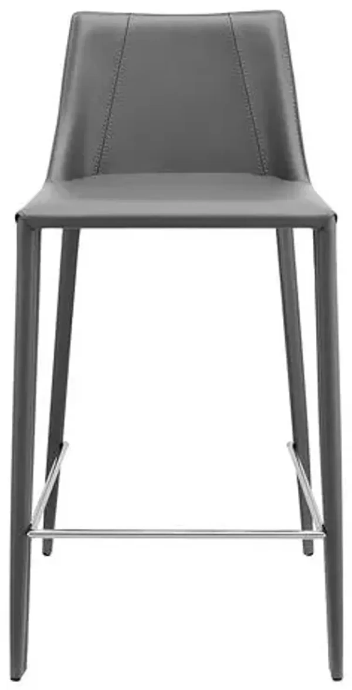 Levanto Counter Stool