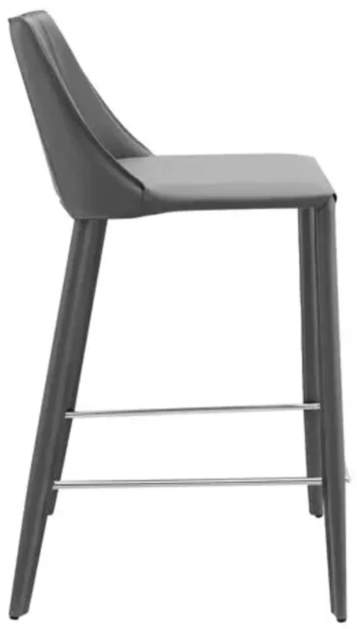 Levanto Counter Stool