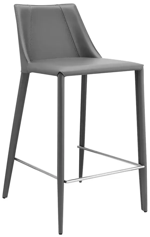 Levanto Counter Stool