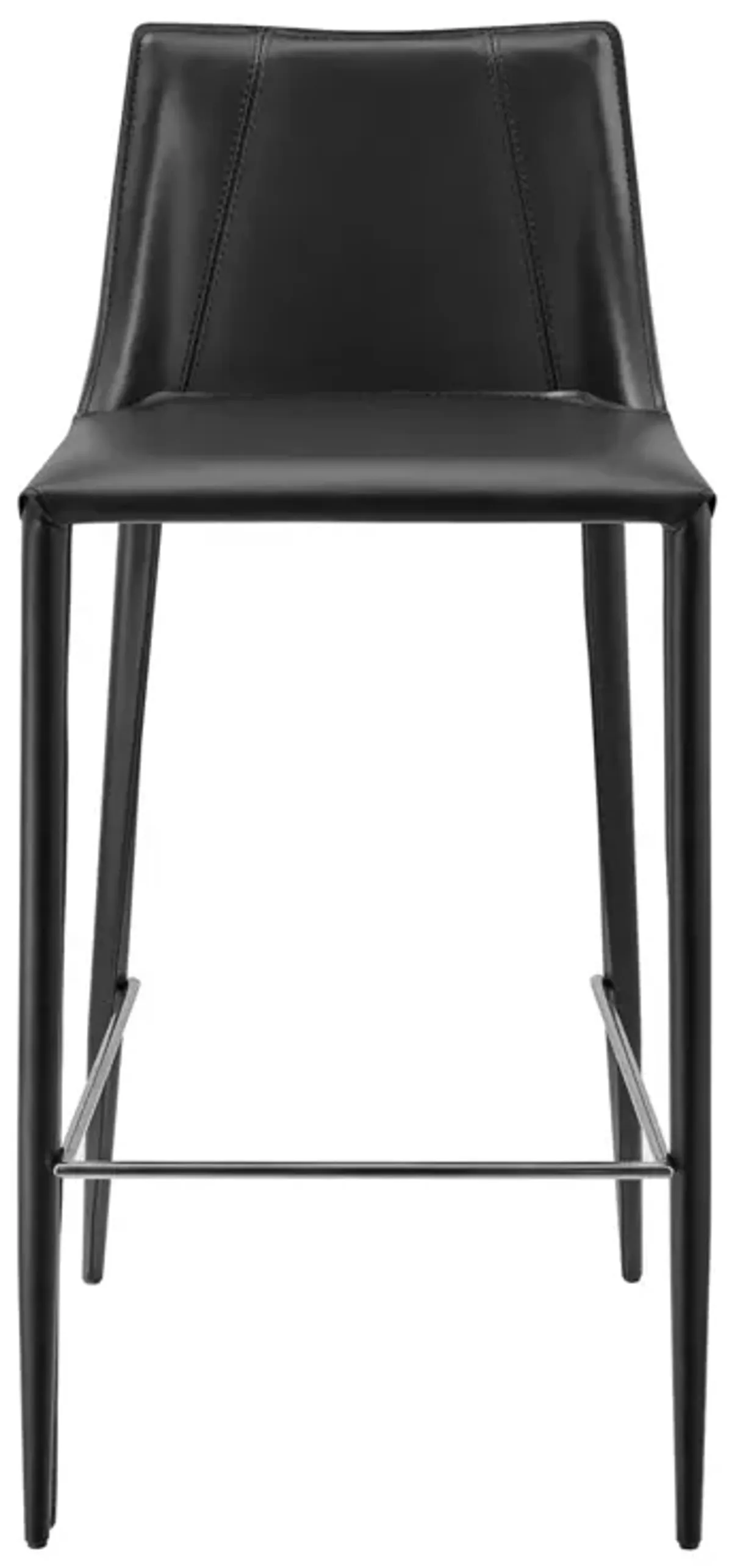 Levanto Barstool - Black