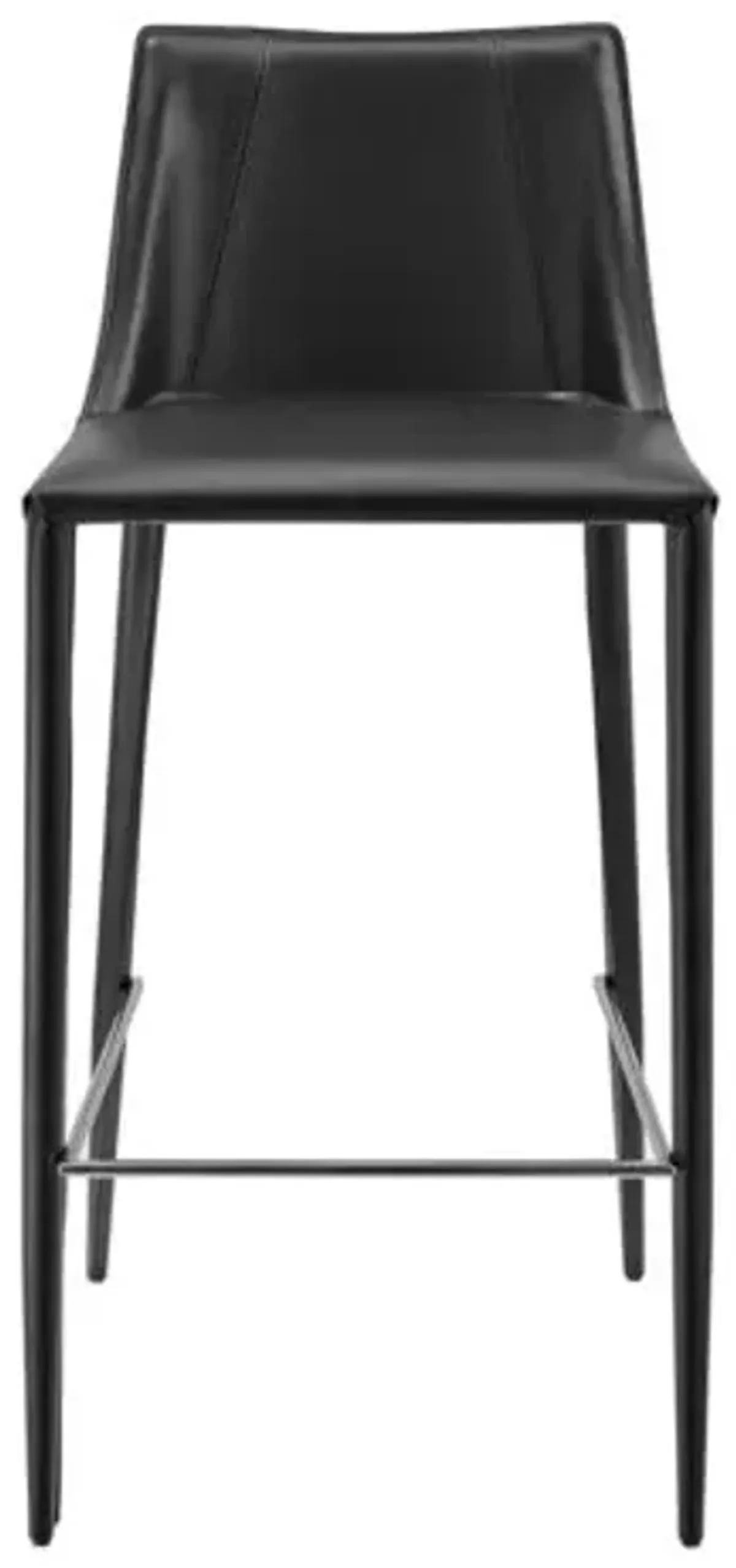 Levanto Barstool - Black