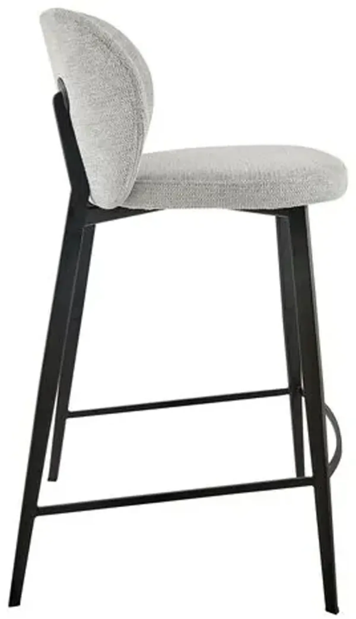 Caspia Counter Stool