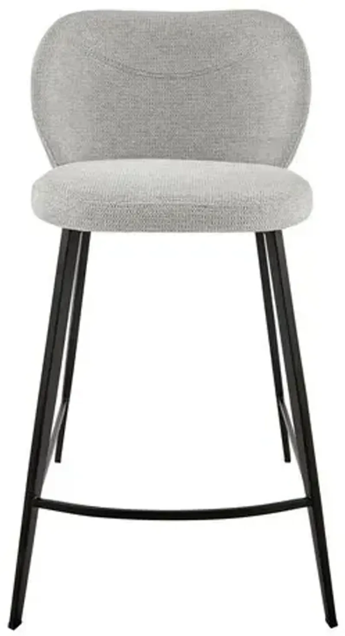 Caspia Counter Stool