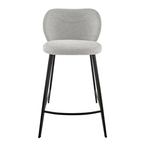 Caspia Counter Stool