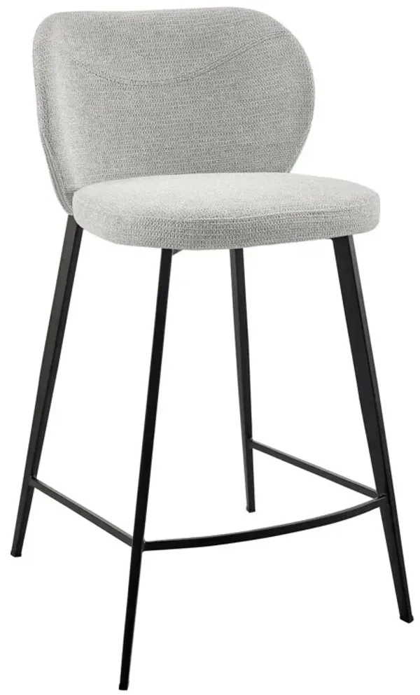 Caspia Counter Stool