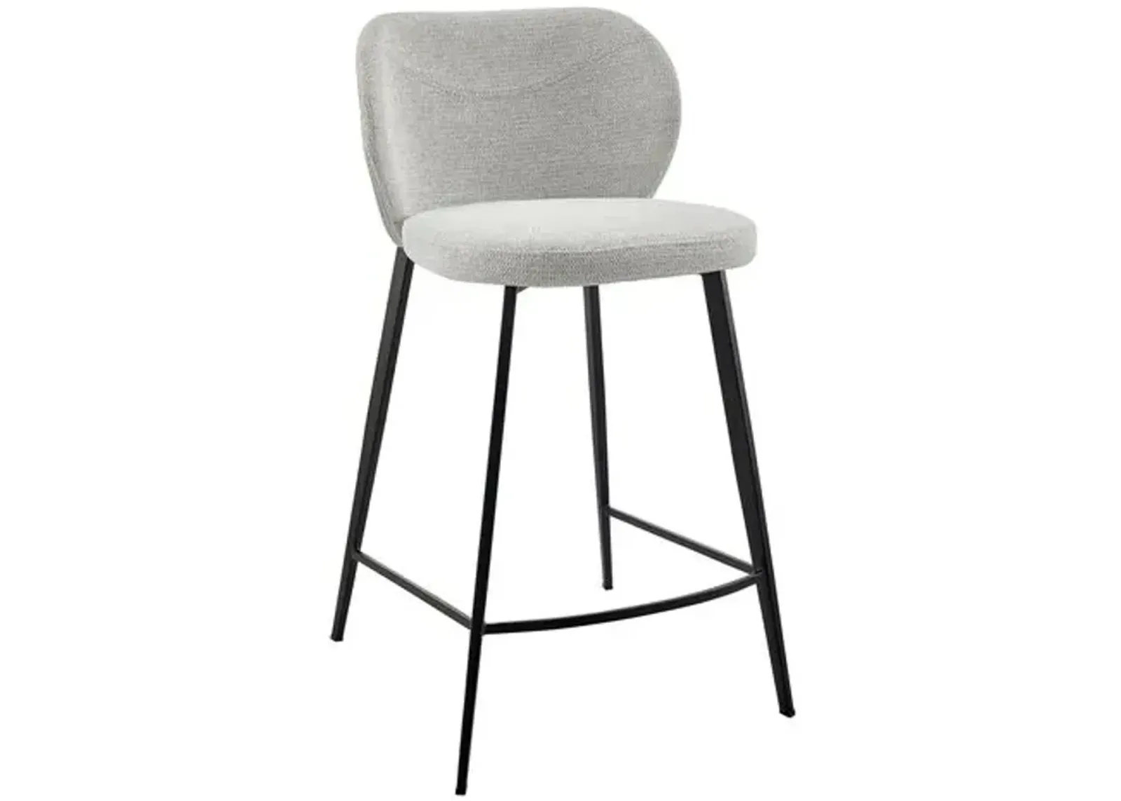 Caspia Counter Stool