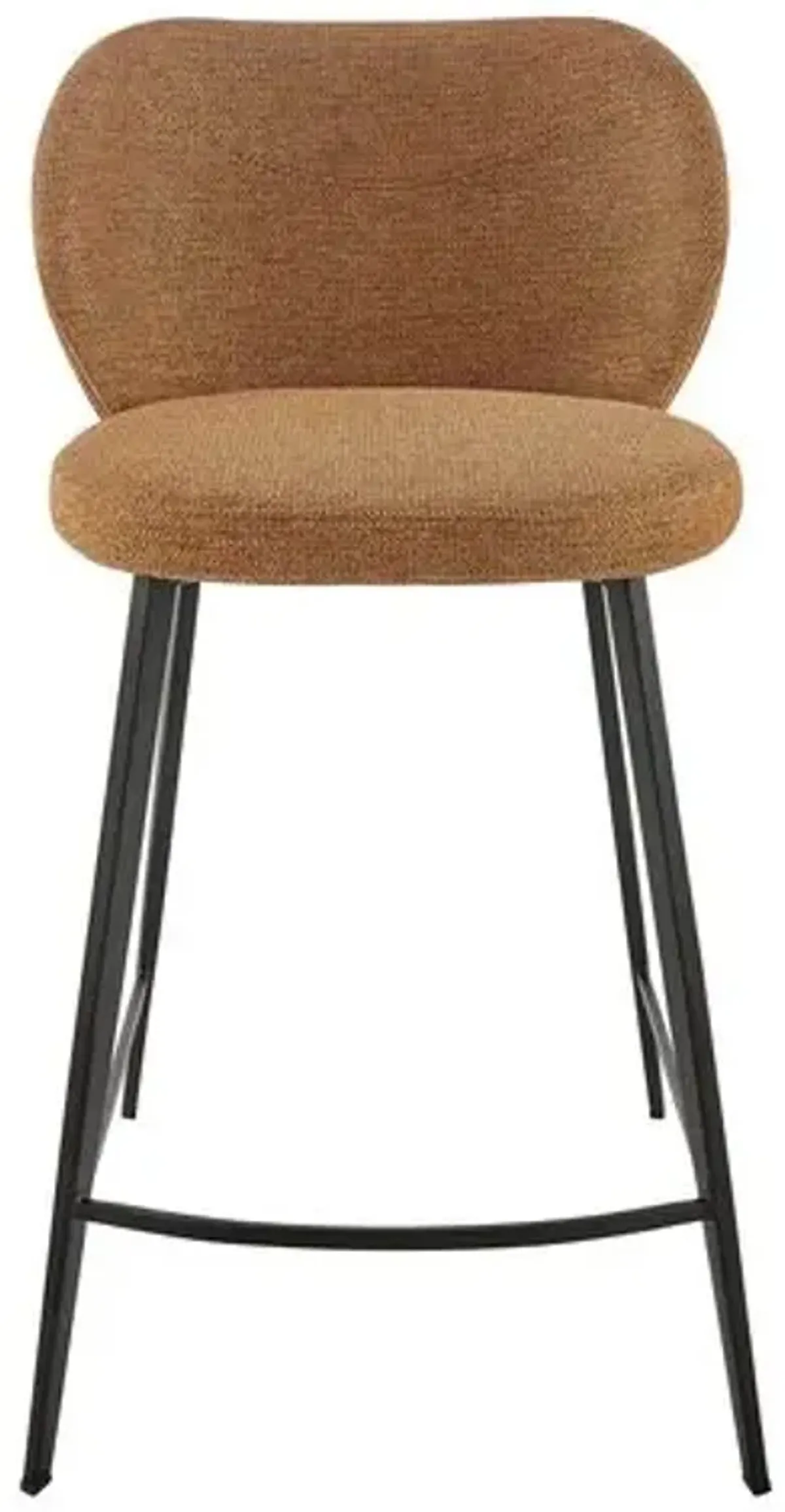 Caspia Counter Stool