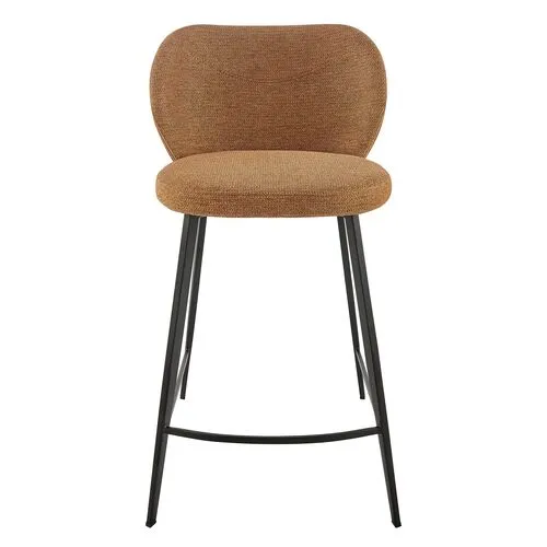 Caspia Counter Stool