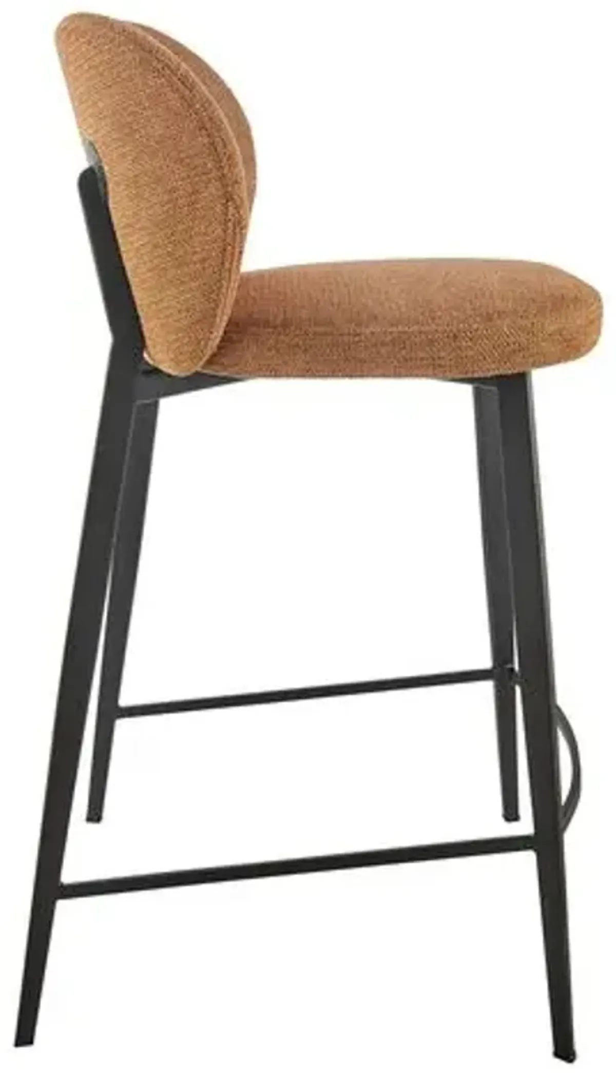 Caspia Counter Stool