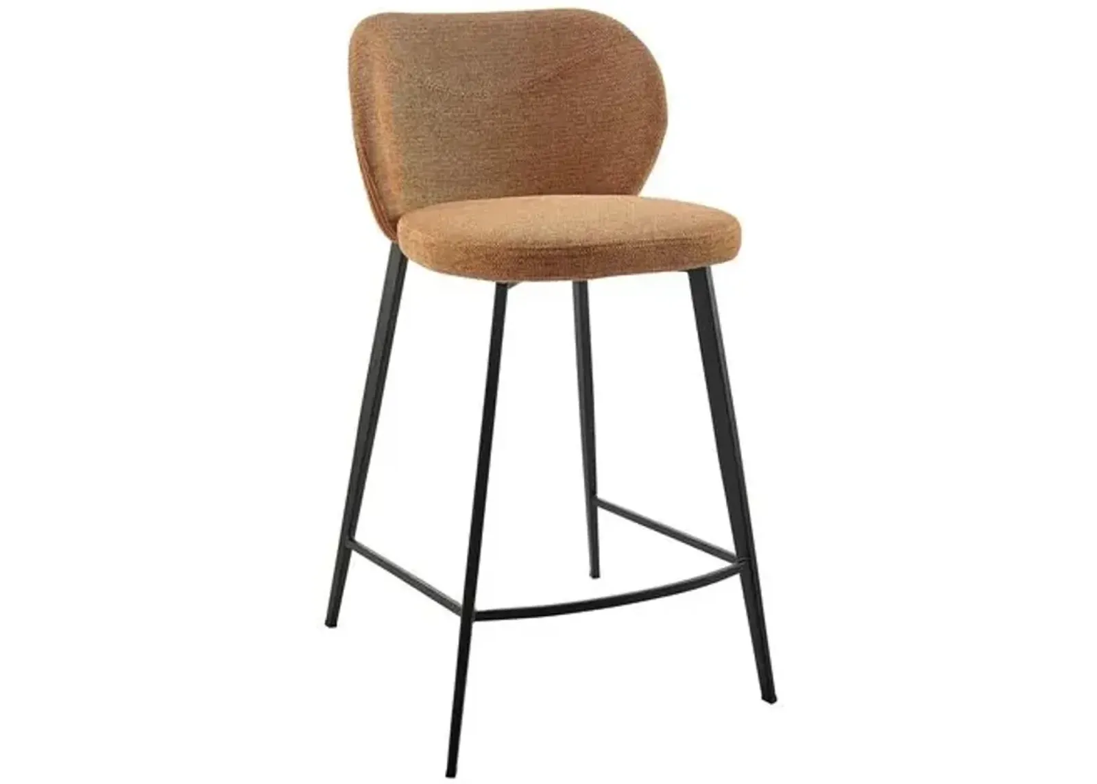 Caspia Counter Stool