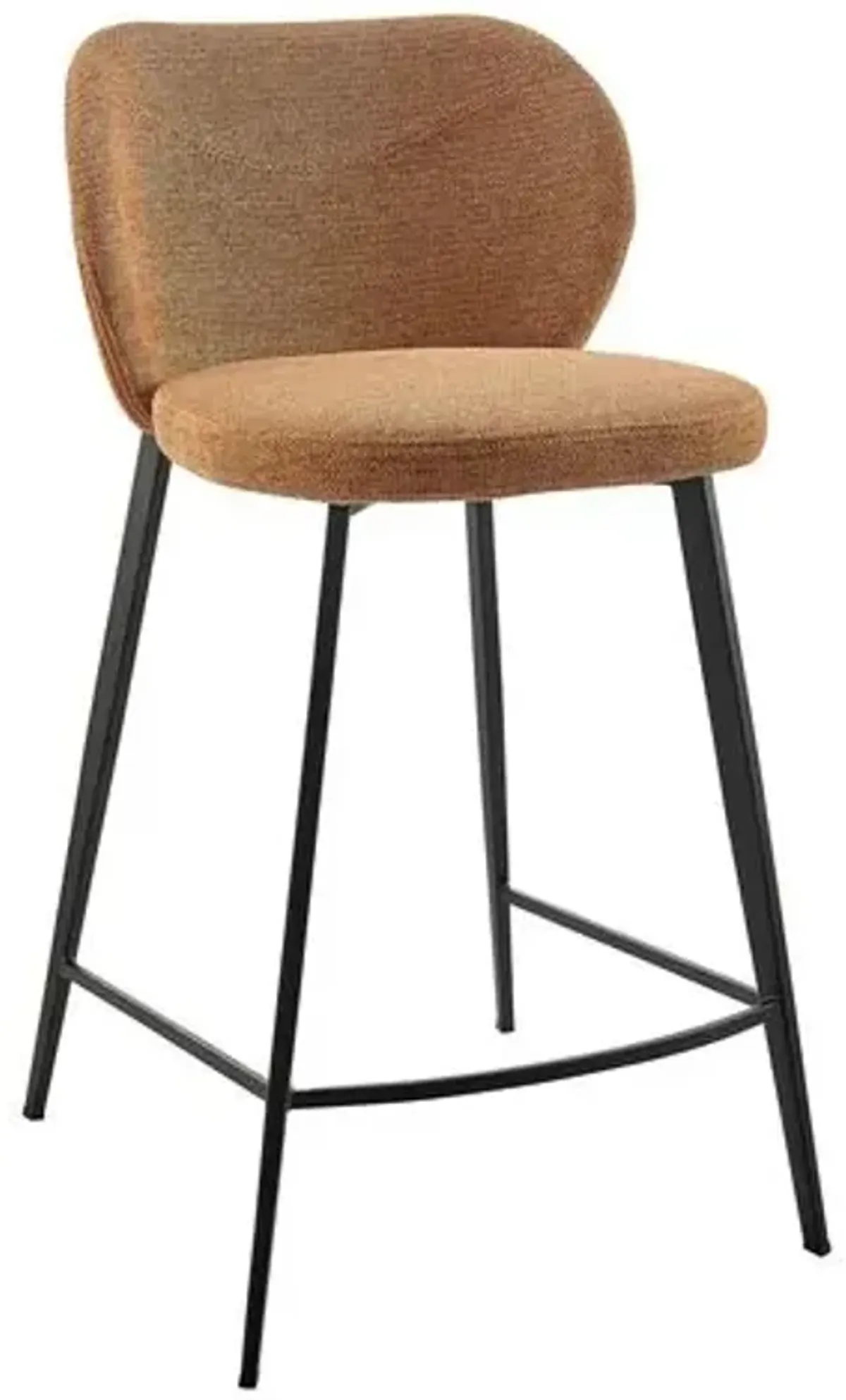 Caspia Counter Stool