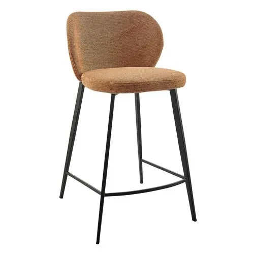 Caspia Counter Stool