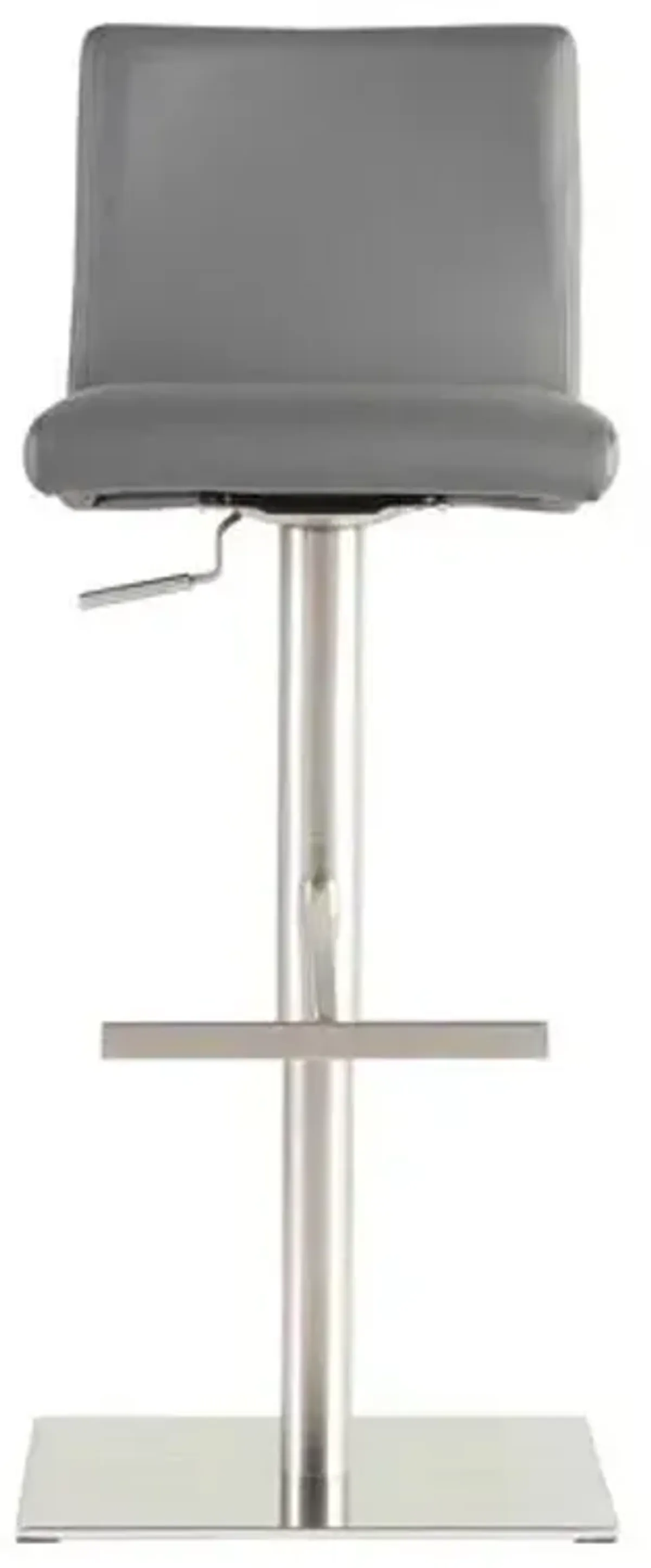 Vesta Adjustable Bar/Counter Stool