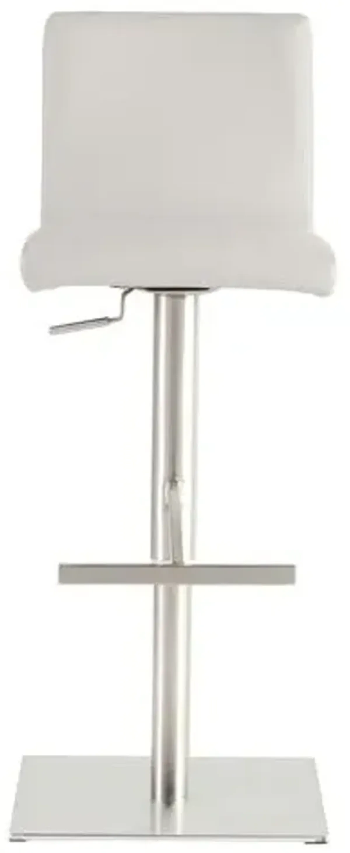 Vesta Adjustable Bar/Counter Stool