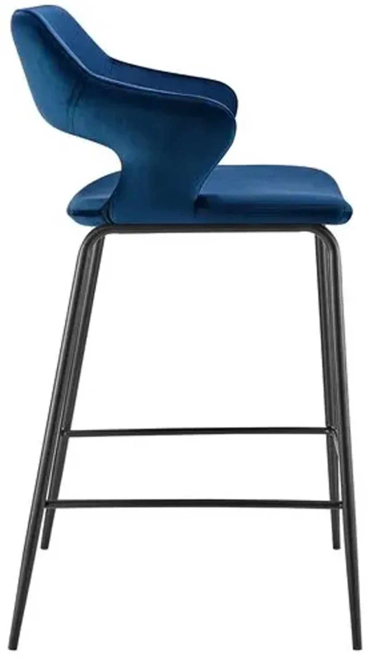 Velaris Counter Stool