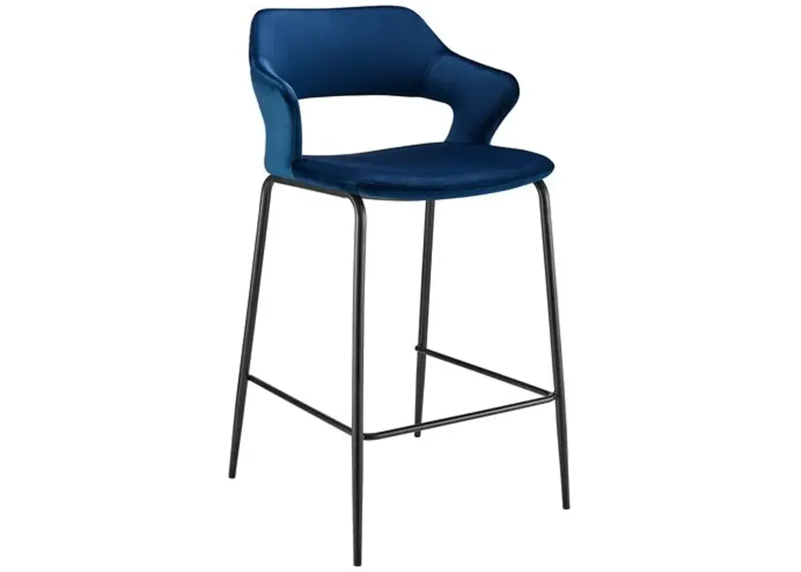 Velaris Counter Stool