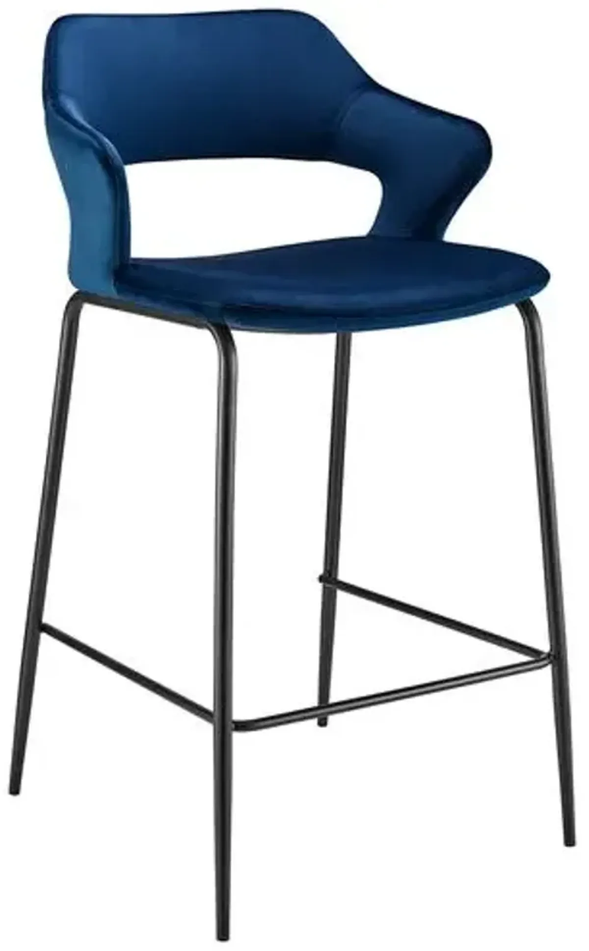 Velaris Counter Stool