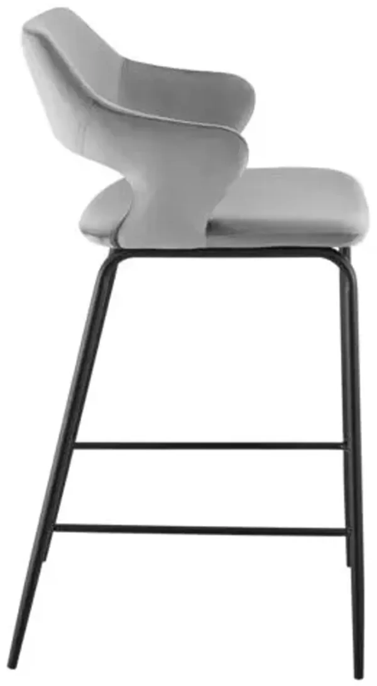 Velaris Counter Stool