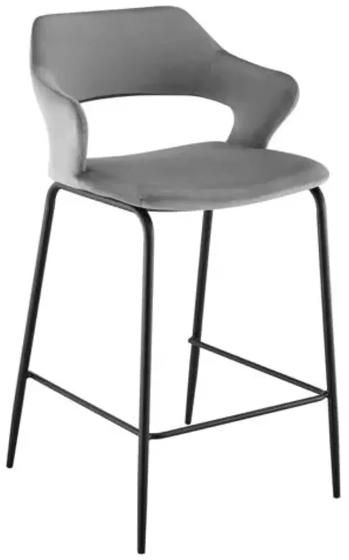 Velaris Counter Stool